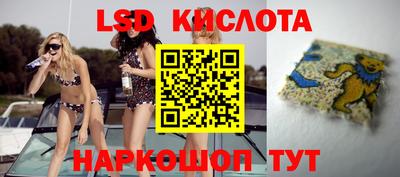 каннабис Новозыбков