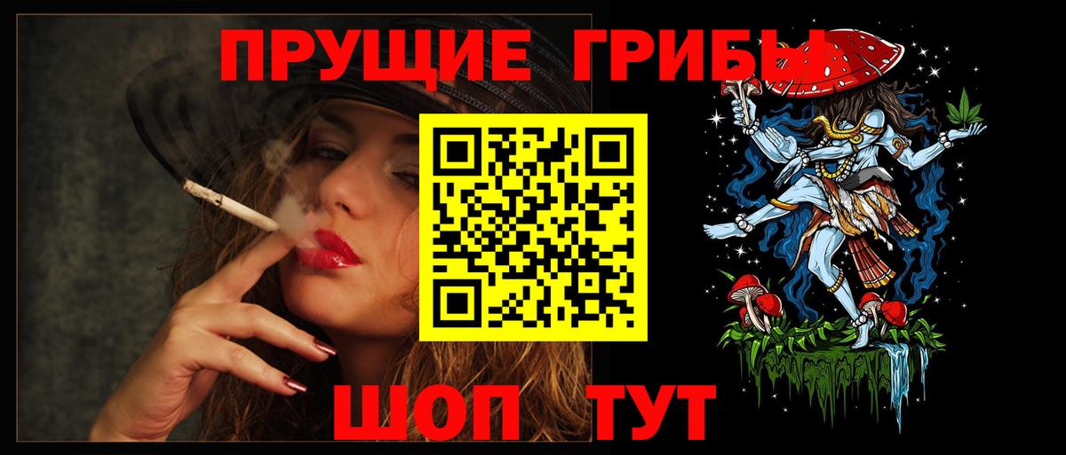 Псилоцибиновые грибы мицелий Сызрань
